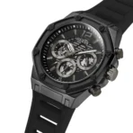 Guess Watch For Men GW0263G4 - Image 5