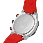 Guess Watch For Men GW0264G1 - Image 6