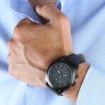 Maserati Watch For Men R8871612019 - Image 3