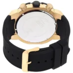 Guess Watch For Men GW0264G3 - Image 5