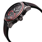 Maserati Watch For Men R8871612023 - Image 7