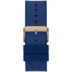 Guess Watch For Men GW0264G4 - Image 3