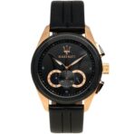 Maserati Watch For Men R8871612025 - Image 6
