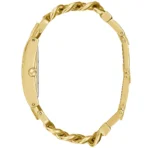 Guess Watch For Women GW0294L2 - Image 3
