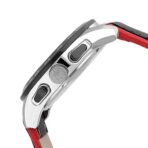 Maserati Watch For Men R8871612028 - Image 5