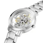 Guess Watch For Women GW0300L1 - Image 8