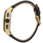 Maserati Watch For Men R8871612033 - Image 5