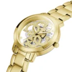 Guess Watch For Women GW0300L2 - Image 8