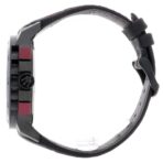 Maserati Watch For Men R8871619003 - Image 3