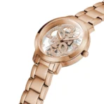 Guess Watch For Women GW0300L3 - Image 7