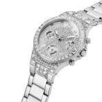 Guess Watch For Women GW0320L1 - Image 8