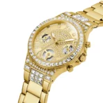 Guess Watch For Women GW0320L2 - Image 11