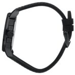 Maserati Watch For Men R8871621010 - Image 11