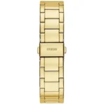 Guess Watch For Women GW0320L5 - Image 3