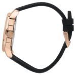 Maserati Watch For Men R8871621012 - Image 6