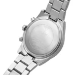 Guess Watch For Men GW0329G1 - Image 7