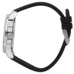 Maserati Watch For Men R8871621014 - Image 6