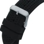 Guess Watch For Men GW0333G1 - Image 3