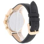 Maserati Watch For Men R8871627001 - Image 4