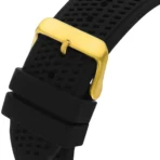 Guess Watch For Men GW0333G2 - Image 4