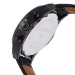 Maserati Watch For Men R8871627004 - Image 7