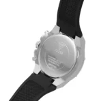 Guess Watch For Men GW0334G1 - Image 7