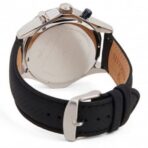 Maserati Watch For Men R8871627005 - Image 3