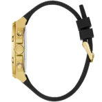 Guess Watch For Men GW0334G2 - Image 3