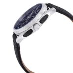 Maserati Watch For Men R8871632001 - Image 6