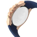 Guess Watch For Men GW0334G3 - Image 5