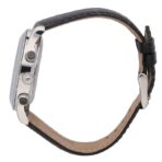 Maserati Watch For Men R8871633001 - Image 3