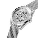 Guess Watch For Men GW0368G1 - Image 4