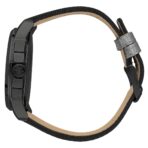 Maserati Watch For Men R8871637002 - Image 5