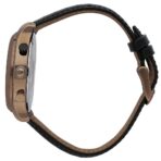 Maserati Watch For Men R8871638001 - Image 5