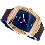 Guess Watch For Men GW0386G2 - Image 13