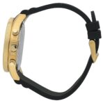 Maserati Watch For Men R8871640001 - Image 8