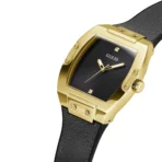 Guess Watch For Men GW0386G3 - Image 3