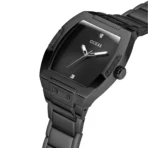 Guess Watch For Men GW0387G3 - Image 5