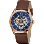 Guess Watch For Men GW0389G3 - Image 7