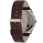 Hugo Boss Watch For Men 1513021 - Image 3