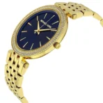 Michael Kors Watch For Women MK3406 - Image 6