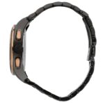 Maserati Watch For Men R8873612016 - Image 3