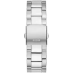 Guess Watch For Men GW0390G1 - Image 3