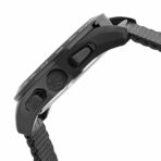 Maserati Watch For Men R8873612031 - Image 5