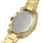 Guess Watch For Men GW0390G2 - Image 8