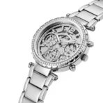 Guess Watch For Women GW0403L1 - Image 4