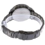 Maserati Watch For Men R8873619001 - Image 3