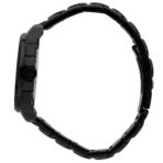 Maserati Watch For Men R8873621014 - Image 5