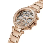 Guess Watch For Women GW0403L3 - Image 3