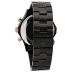 Maserati Watch For Men R8873627001 - Image 3